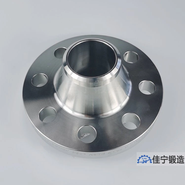 dn100国标法兰盖
