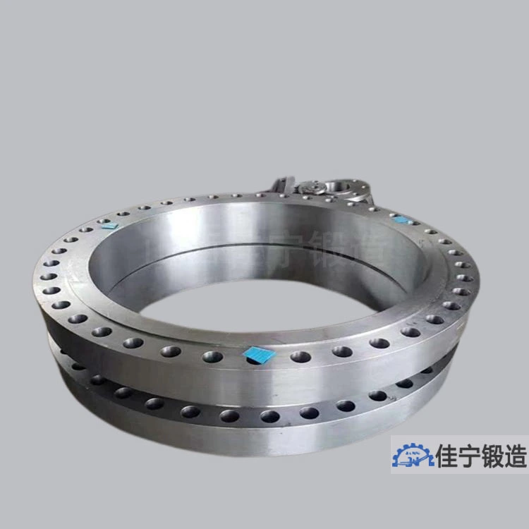 35crmo大型法兰