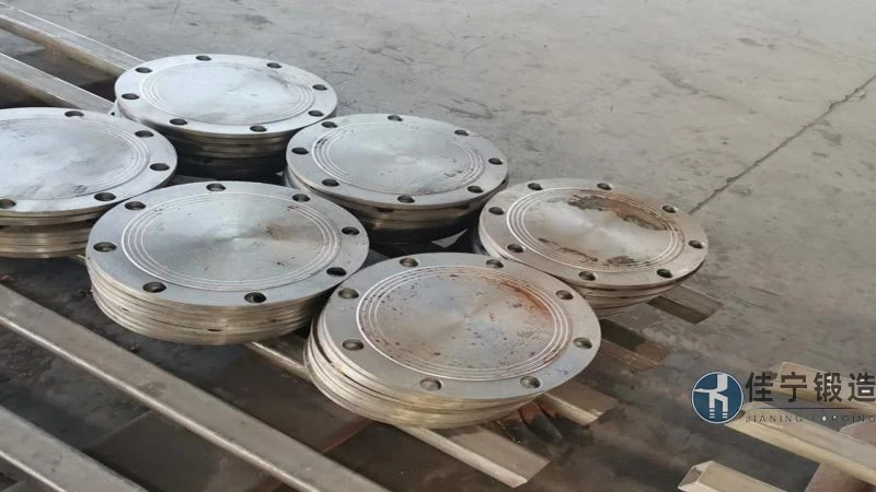 航标容器锻件价格是多少？