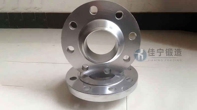 DN1300法兰产品概述