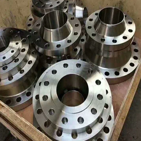 法兰垫片
