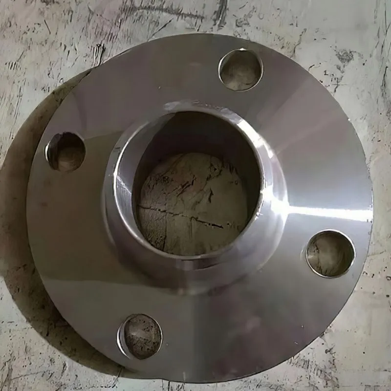 DN350法兰盘定制批发厂家