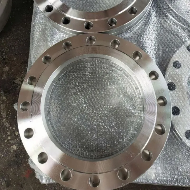 DN200法兰价格大约是多少元？