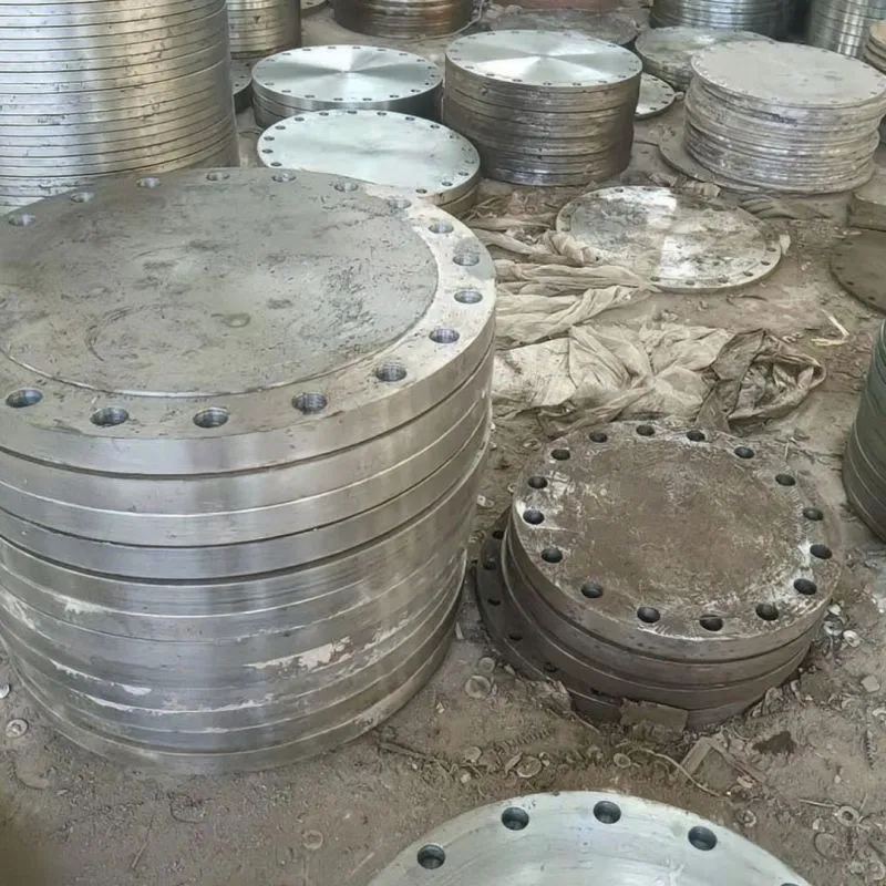 铝合金管板成品半成品加工