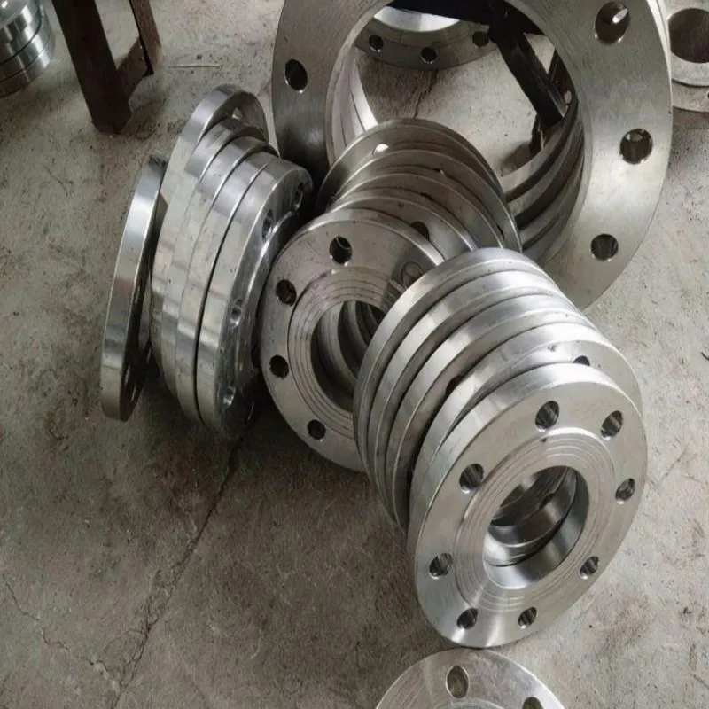 DN1200活套法兰凸缘盘加工厂