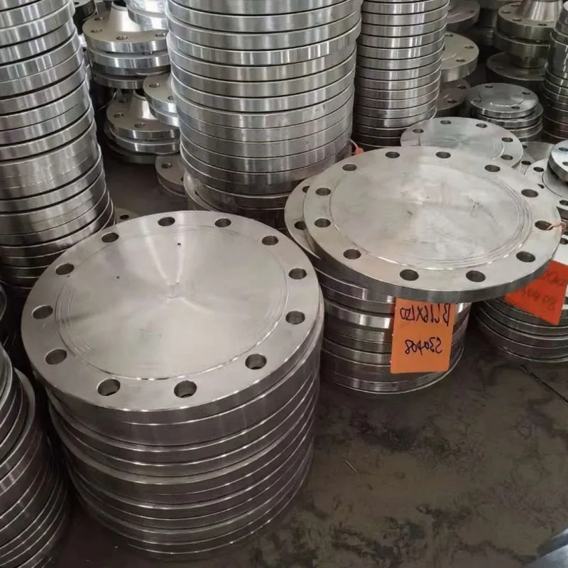 DN1000活套法兰盖生产厂家