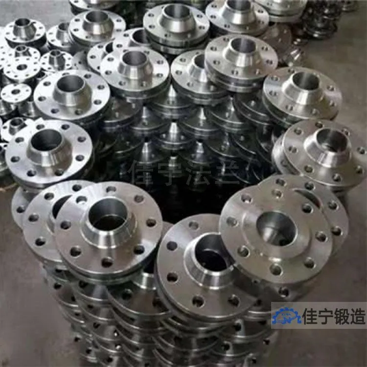 dn350不锈钢法兰盖