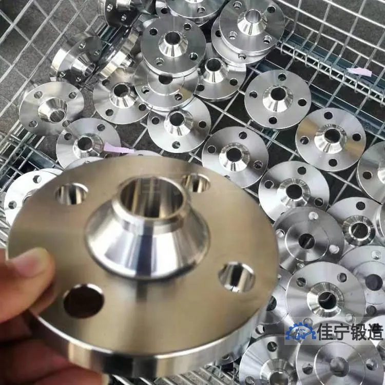 dn600钢制管法兰盖