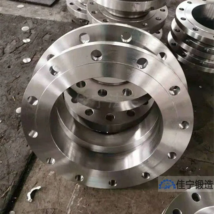 3500lb低压法兰盖