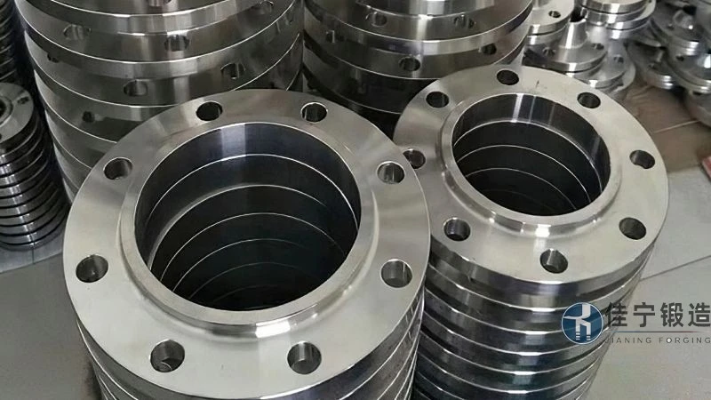 PN100异形法兰价格是多少？
