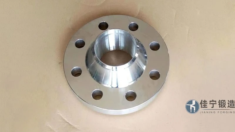 DN1400法兰生产加工厂家