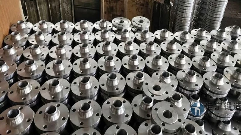 垂直对焊法兰盖价格大约是多少元？