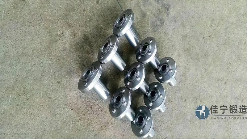 DN1200高颈法兰片定制批发厂家