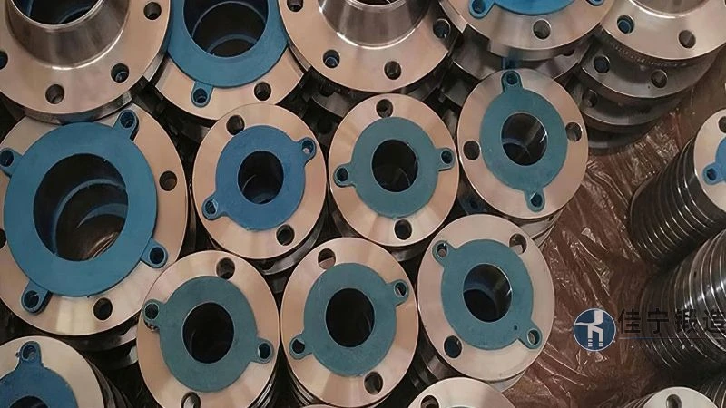 110mm法兰环生产厂家