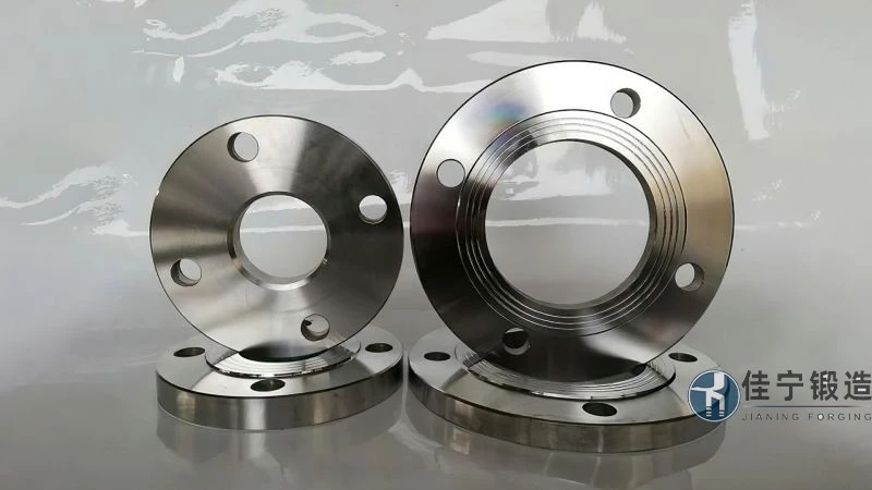 DN65环松套法兰片定制批发厂家