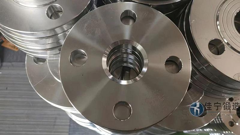 DN25环松套法兰凸缘盘价格是多少？