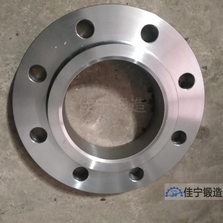 船舶法兰盘