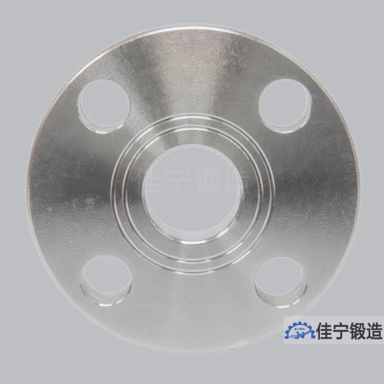 高压继电器法兰盘