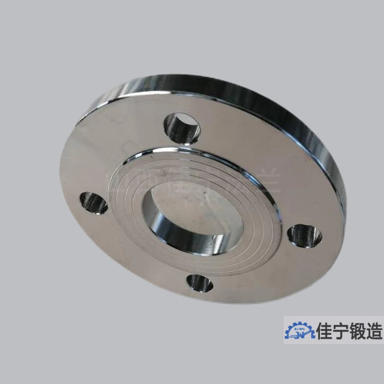 波纹管连接法兰盘