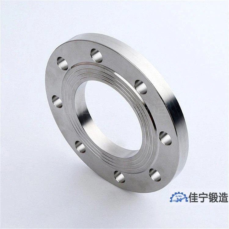 翻边活套法兰