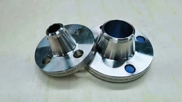 产品
