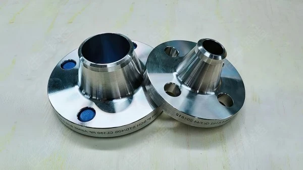 产品