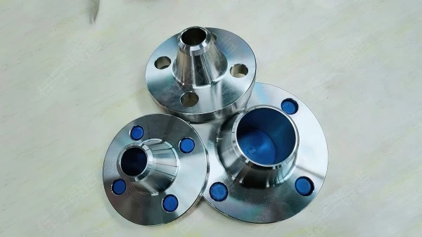 产品