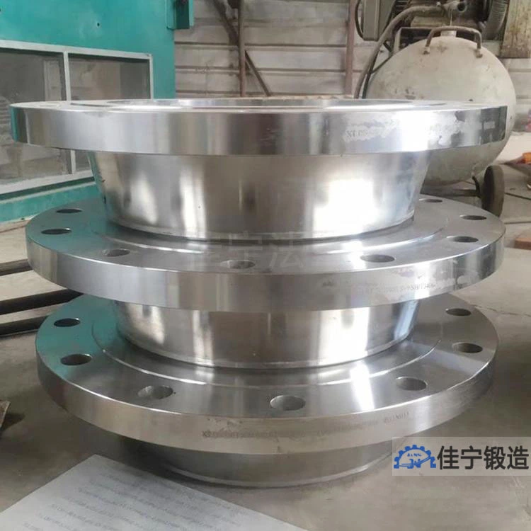 3500LB高压法兰盖
