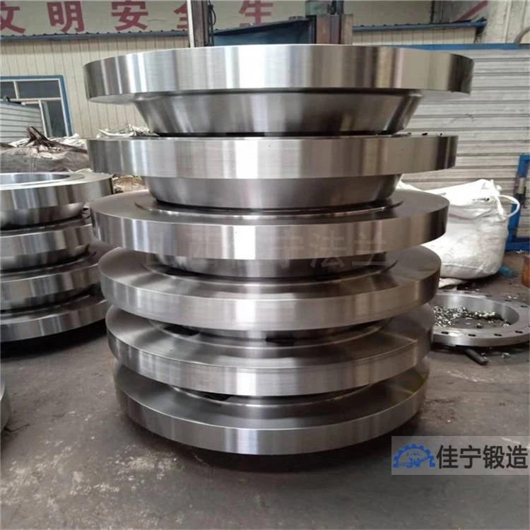 dn250高压法兰盖