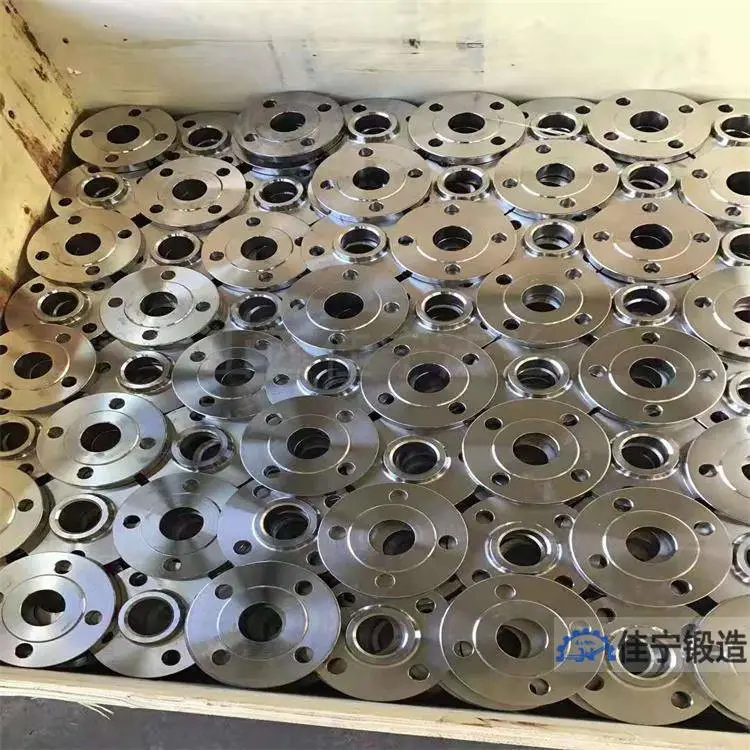 镀锌管沟槽管件法兰
