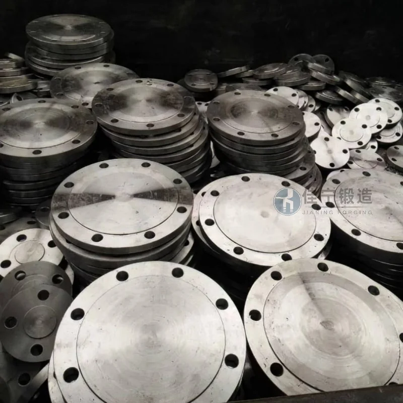 不锈钢锅炉管板产品特性