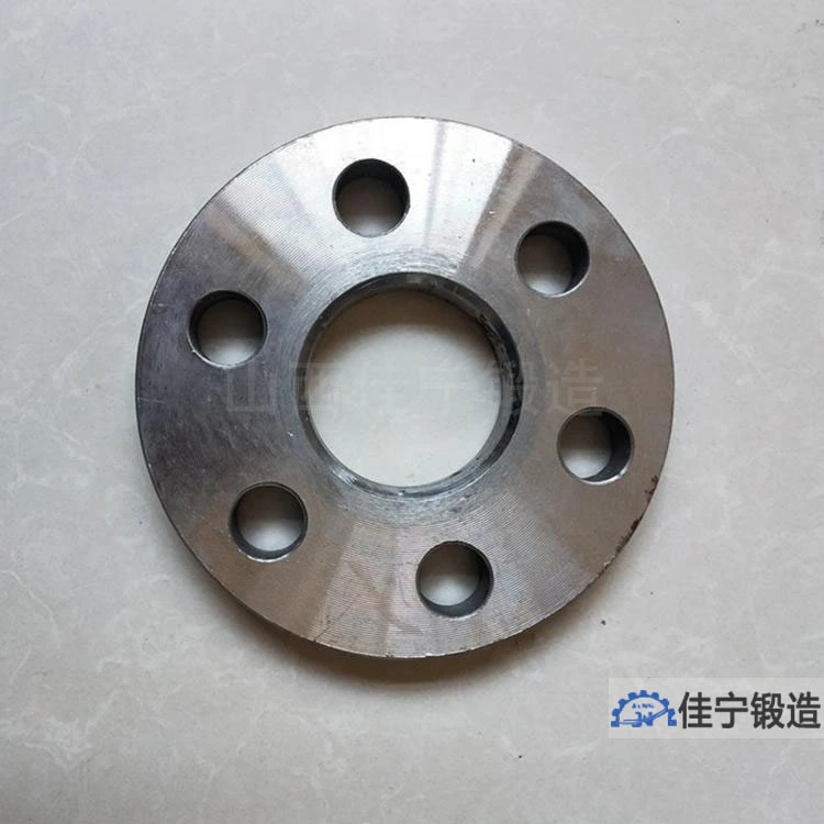 卡箍法兰