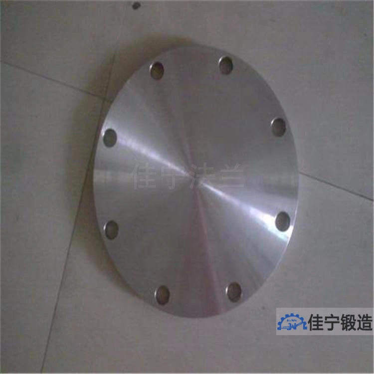 卡箍法兰