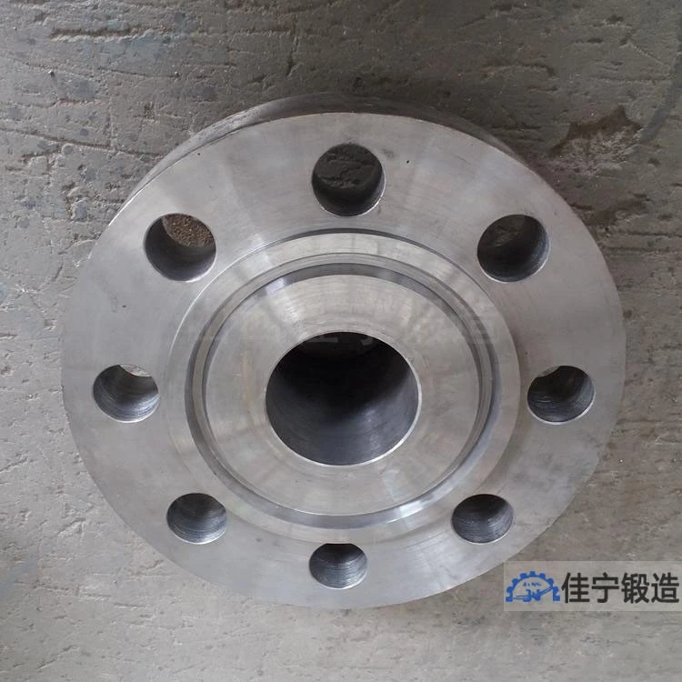 DN150法兰卡箍