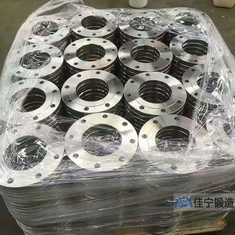 dn350螺纹法兰盖