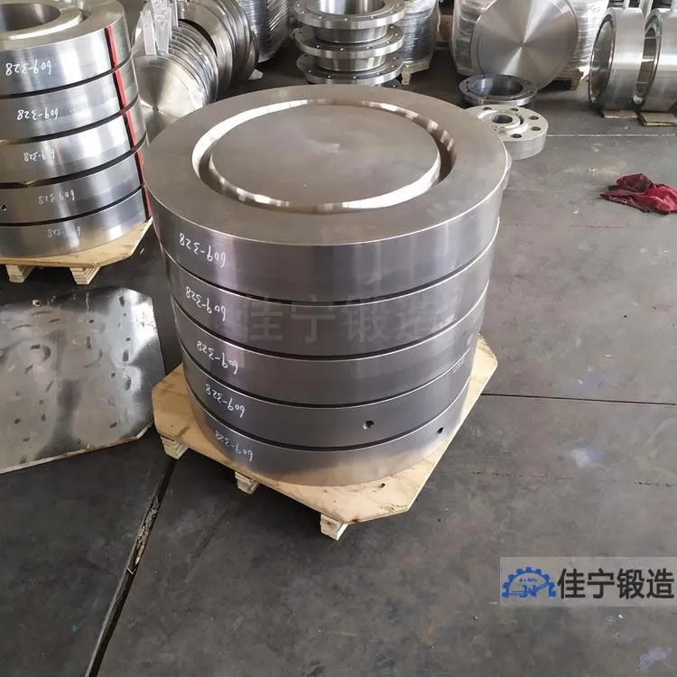减压阀螺纹法兰