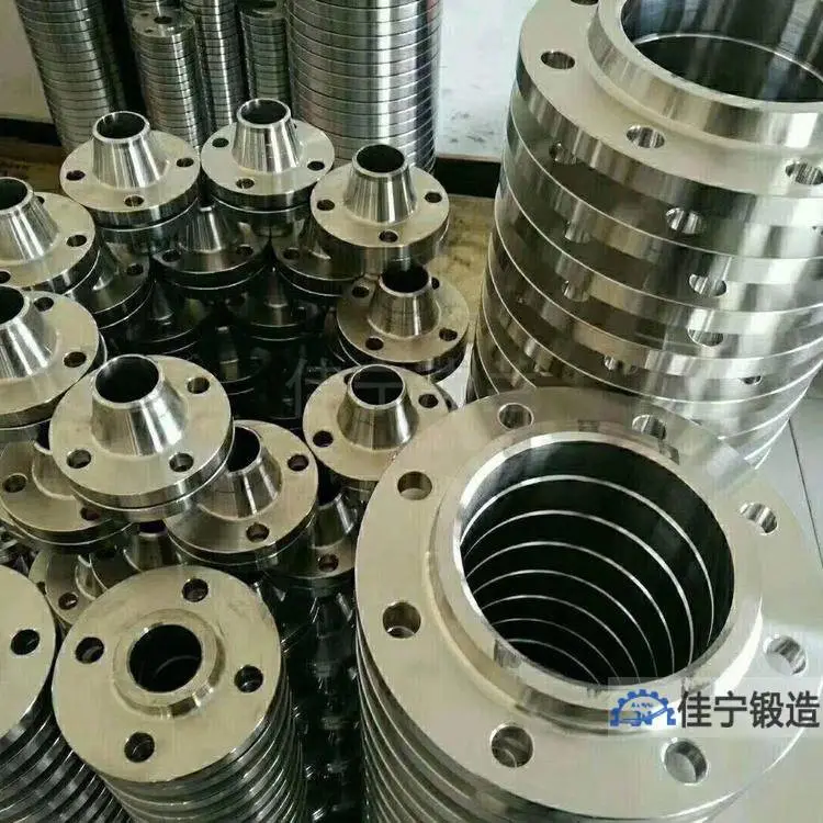 dn600螺纹法兰盖