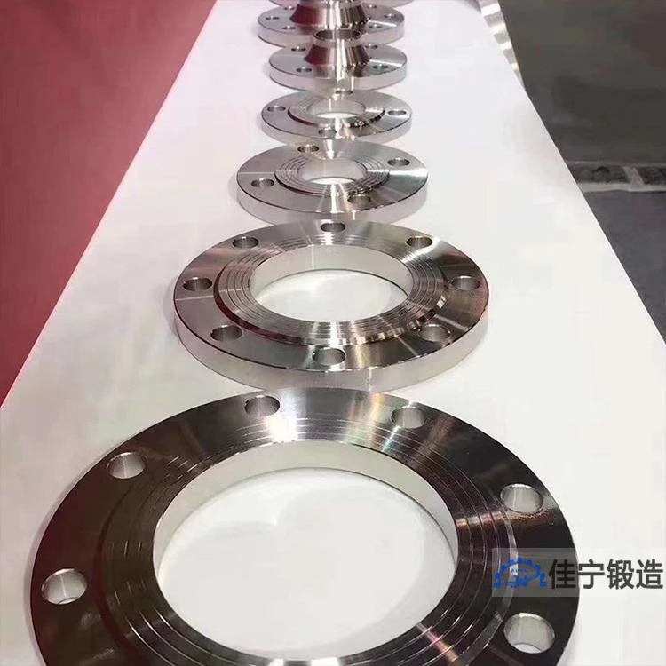卡箍螺纹法兰盘