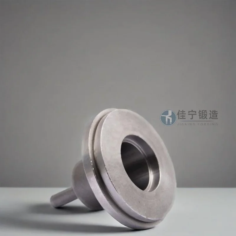 带颈平焊法兰