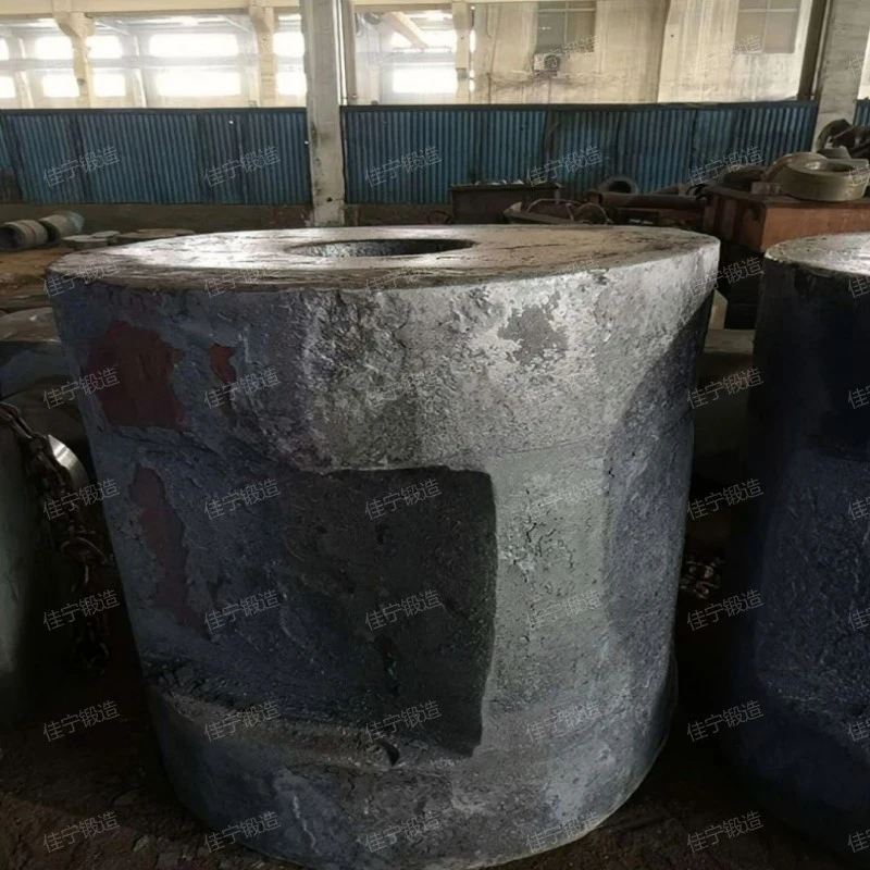 产品