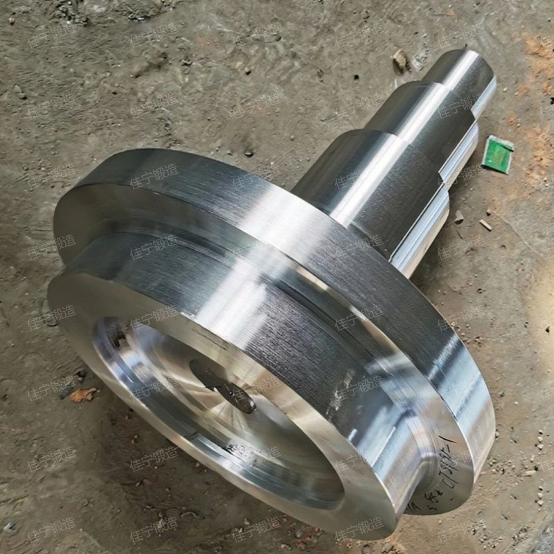 9Cr18锻打件的选购技巧有哪些？