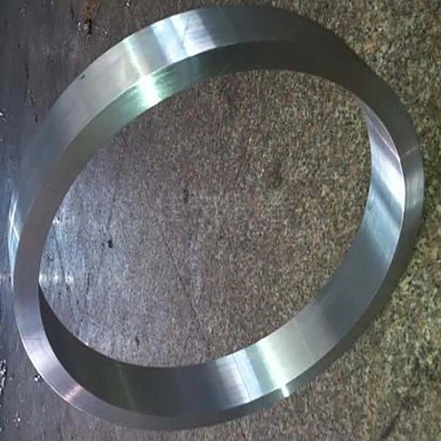 热剪切工具钢锻件(图2)