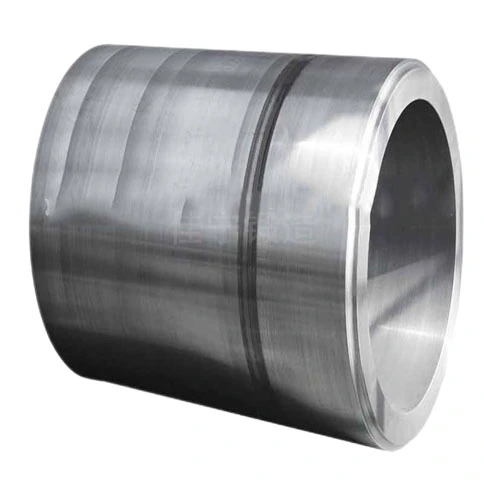 多相模合金钢锻件(图2)