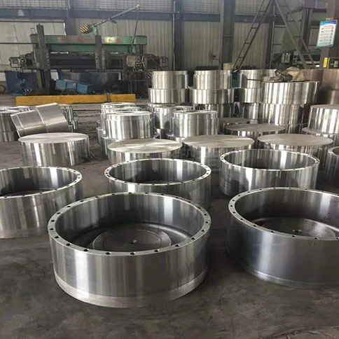 多相模合金钢锻件(图3)