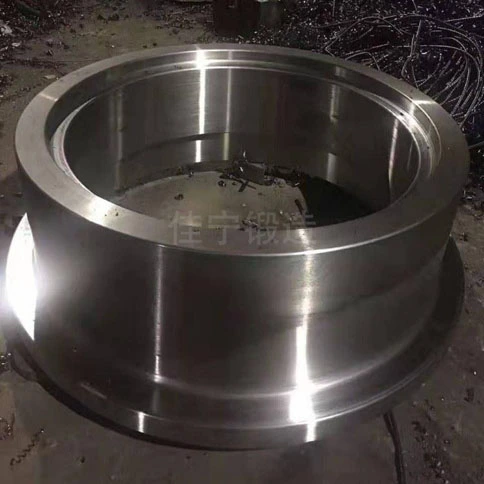 模具工具钢锻件(图3)