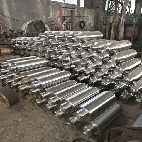 模具工具钢锻件(图4)