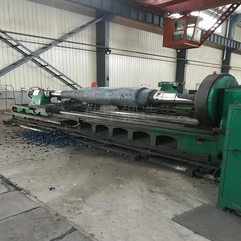 多相模合金钢锻件(图4)