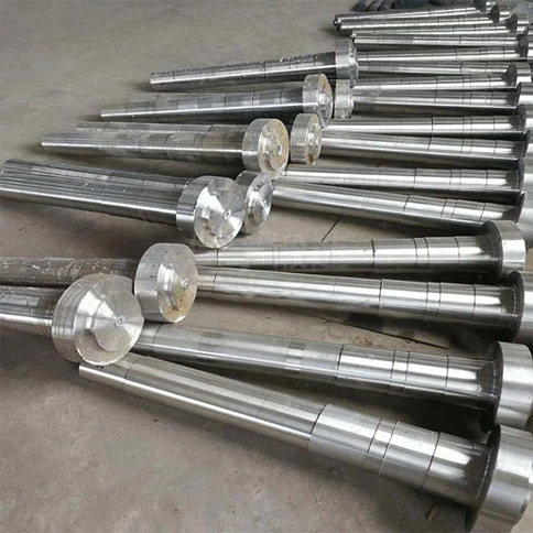 热剪切工具钢锻件(图4)