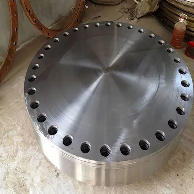 盘形锻件选型(图2)