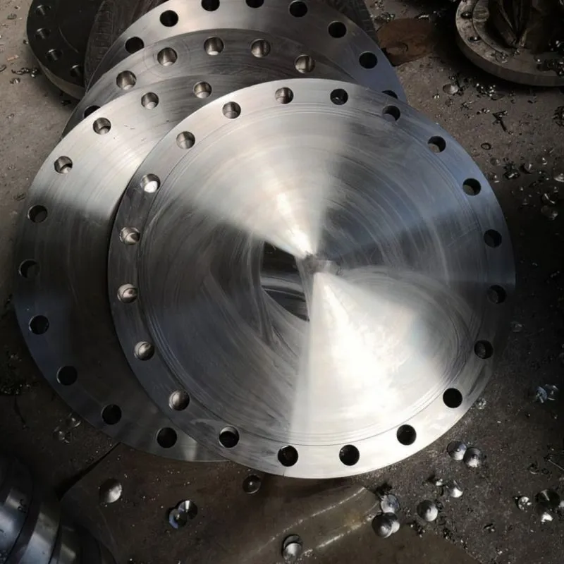 盘饼类锻件规格型号(图3)